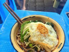 -温馨缘面庄(总店)