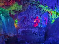 -陶祖圣境风景区