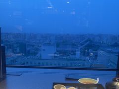 -モリタ屋(JR京都伊势丹店)