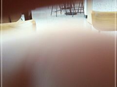 -红跑车HPCBAKERY(汉商店)