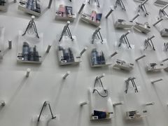 -婕妮璐超市 Jenny Lou’s Shop(三里屯店)