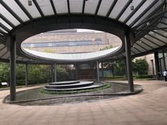 -苏州香山国际大酒店