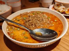 -话梅·客家小厨(东门店)