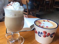 -HAPPEN(江川东路店)