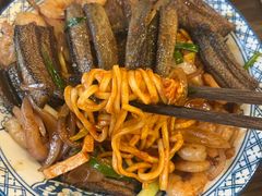 -万达坊(花园路店)