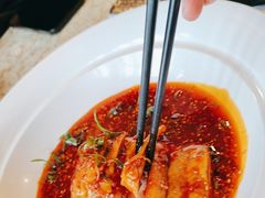-钦善斋(武侯祠店)