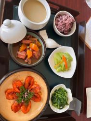 -新寰亚月子会所(金鸡湖凯宾店)