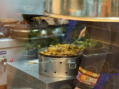 -甘家界牌柠檬鸭(青山店)