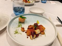 -南堂館川菜文化餐厅(天府店)