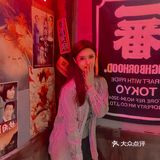 深夜居酒屋🏮寿喜锅〰️烧鸟串