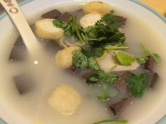 -小杨生煎(周浦万达店)