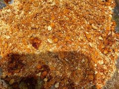 -钢五区节子串串香(环球汇·天誉店)