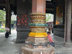 -宝光寺