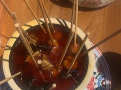 -天山集市(和家乐广场店)