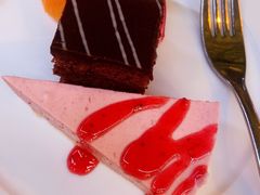 -马克西姆餐厅(崇文门店)