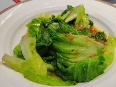 -醉壹号海鲜大排档·老厦门特色菜(厦门美食地标店)
