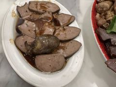 -春梅里卤鹅馆·47年老字号(中山路店)