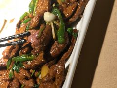 -乾园(天河城店)