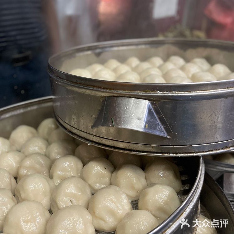 上过央视！湛江安铺超火小吃～白籺，吃出乡愁的味道！