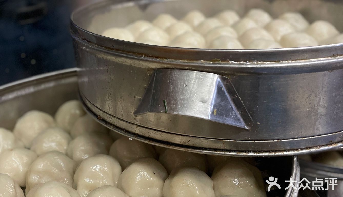 上过央视！湛江安铺超火小吃～白籺，吃出乡愁的味道！