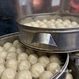 上过央视！湛江安铺超火小吃～白籺，吃出乡愁的味道！