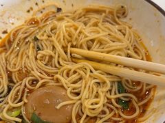 -老四川(T3航站楼F指廊店)