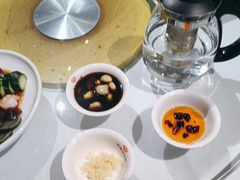 -百饺园(平山道店)