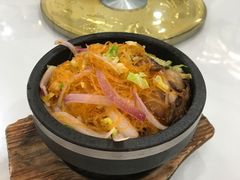 -新名仕新白玉兰餐厅
