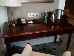 -福建鲤鱼洲酒店