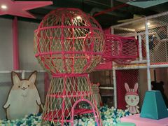 -星舰梦航(广百广场荔胜店)