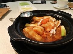 -御宝轩(益丰·外滩源店)
