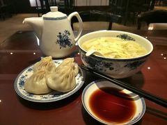 -熙盛源(复兴路店)