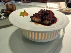 -侨美食家·40年地道粤菜(珠江新城店)
