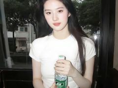 -永和大王(茉莉上新·胜利一路店)