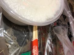 -北李妈妈菜·海肠捞饭(高新万达店)