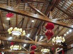 -大门水乡·顺德菜