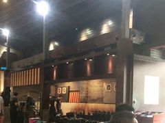 -农汤老店(顺联公园里店)