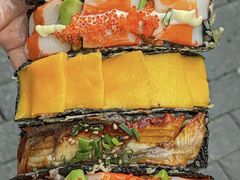 -1819餐厅·团队聚餐·烤串·精酿