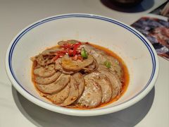 -火宫殿·小吃王国(坡子街店)