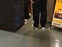 -施奈儿.洗头頭療.按摩SPA.采耳(上梅林店)