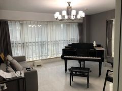 -Melody Mentor音乐私教馆(朝外·悠唐店)