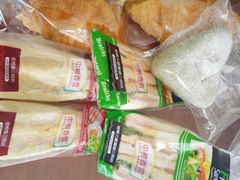 -中粮丰通（北京)食品有限公司