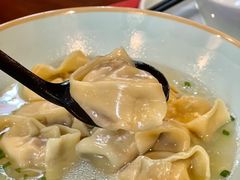 -蟹尊苑(巨鹿店)