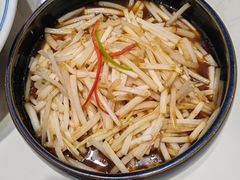 -雅酌园·烟火南京菜(颐和路店)