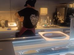 -哈根达斯(钟楼新店)