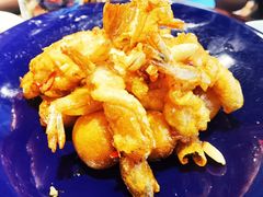 -小吊梨汤·北京菜·烤鸭(双井乐成中心店)