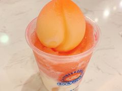 -和气桃桃(宏伊广场店)