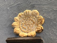 -新疆国际大巴扎