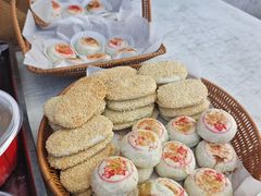 -申阿婆·上海菜(新桥店)