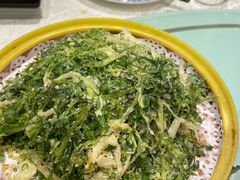 -大张烙馍村(泉山店)